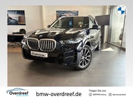 BMW X5 2025