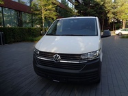 Volkswagen T6 2021