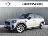 MINI Countryman 2022