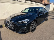 BMW 2 Series 2021