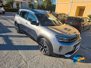 Citroen C5 2023