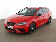 Seat Leon 2020