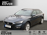 Seat Leon 2026