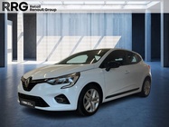Renault Clio 2022