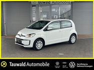 Volkswagen up! 2020