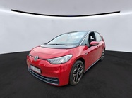 Volkswagen ID.3 2021