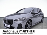 BMW 2 Series 2022