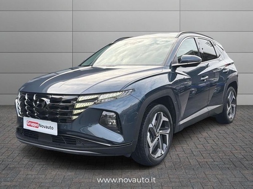 Hyundai Other 2023