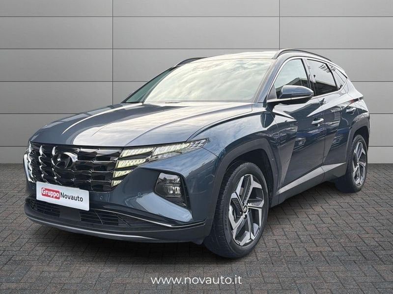 Hyundai Other