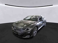 Volkswagen Arteon 2022