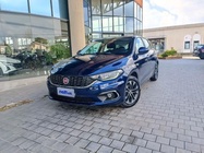 Fiat Tipo 2021