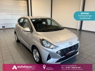 Hyundai i10 2022