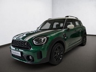 MINI Countryman 2023