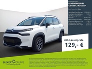 Citroen C3 2023
