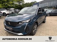 Peugeot 3008 2023