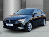 Opel Corsa 2021