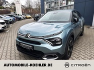 Citroen C4 2023