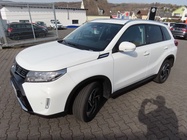 Suzuki Vitara 2025