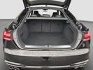 Фото 14