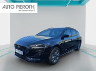 Ford Focus 2025