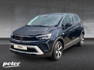 Opel Crossland 2023