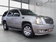 Cadillac Escalade 2006