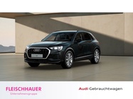 Audi Q3 2025