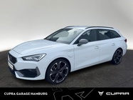 Cupra Leon 2022