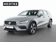 Volvo V60 2023