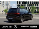 Фото 1
