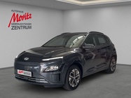 Hyundai Kona 2023