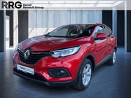 Renault Kadjar 2020