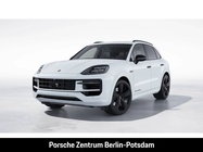 Porsche Cayenne 2026