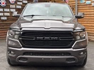 Фото 5