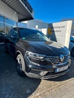 Renault Koleos 2022