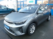 Kia Stonic 2025