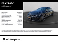 Volkswagen Arteon 2021