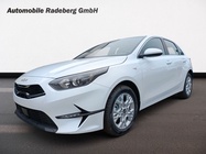 Kia cee'd / Ceed 2024