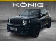 Jeep Renegade 2023