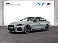 BMW 4 Series 2023