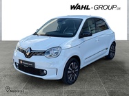 Renault Twingo 2023