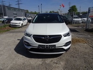 Opel Grandland 2019