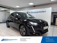 Peugeot 208 2023