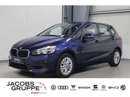 BMW 2 Series 2019