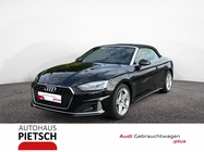Audi A5 2023