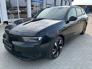 Opel Astra 2024