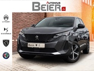 Peugeot 3008 2023