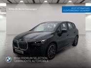BMW 2 Series 2025