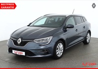 Renault Megane 2021
