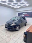 Lancia Ypsilon 2015